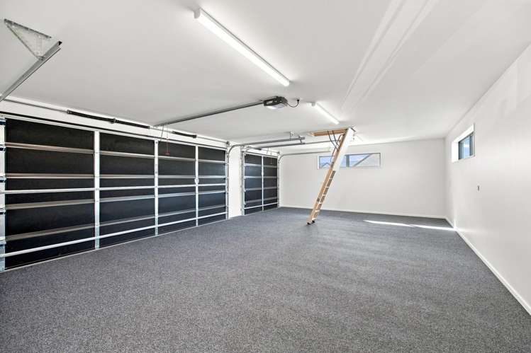 52 Dorper Road West Melton_16