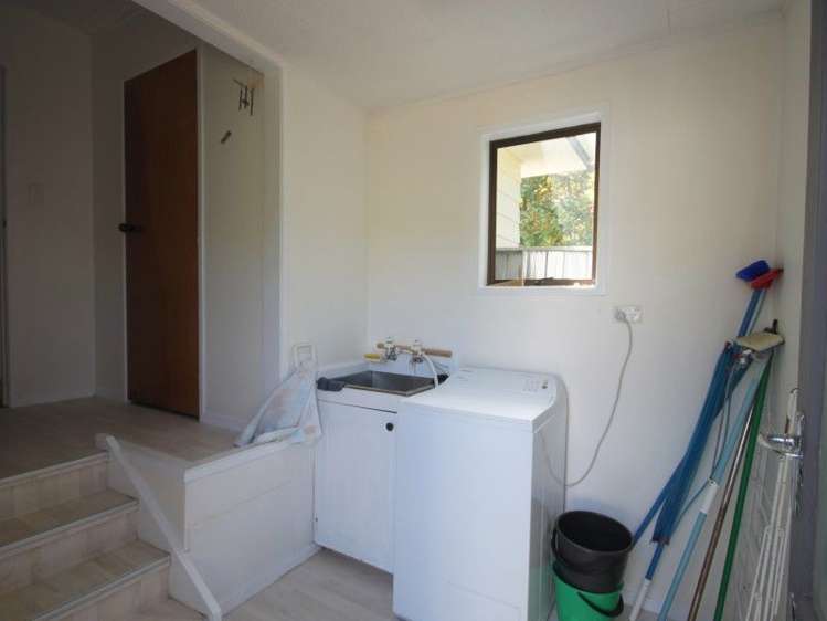 223 Vista Paku Pauanui_12