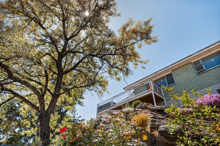 7 Deel Street Alexandra_21