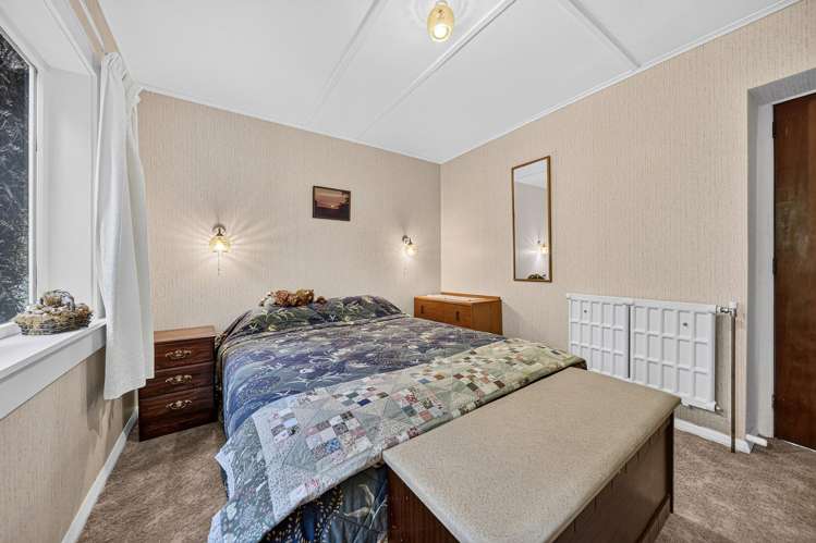 184 Kiriwhakapapa Road Kiriwhakapapa_9