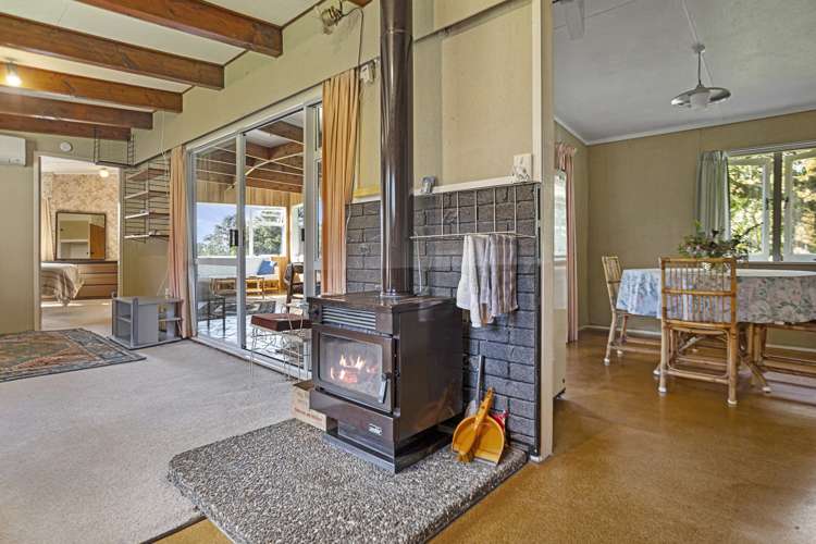 356 Omanawa Road Kaimai_13