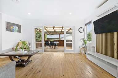 42 Silverstream Road_4