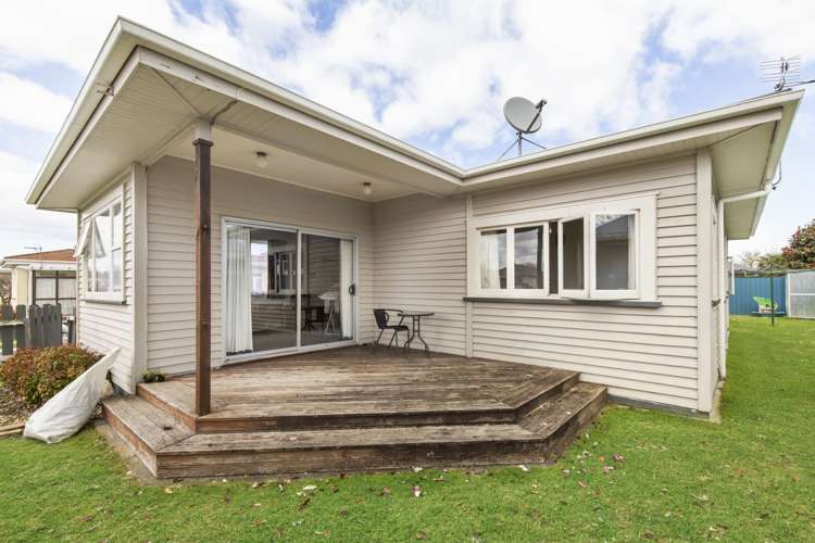 36 Farmers Road Matamata_11