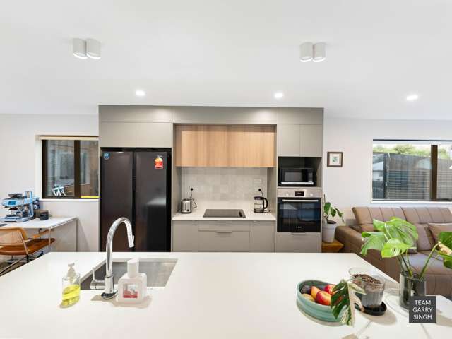 5A Claymore Street Manurewa_4