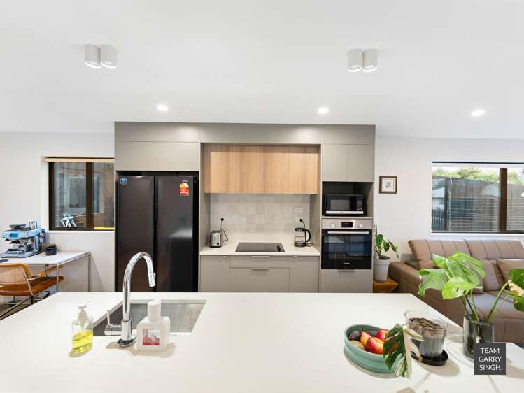 5A Claymore Street Manurewa_4