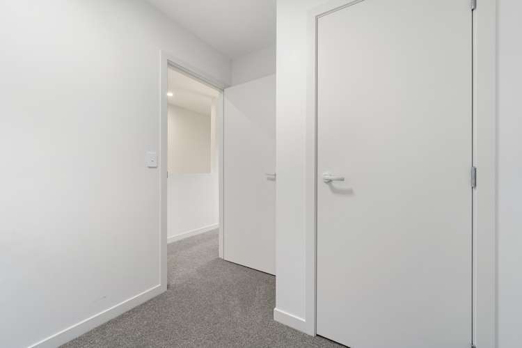 2/46 Jane Maree Road Kumeu_16