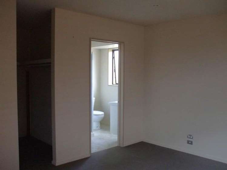 18 Willis Place Renwick_5