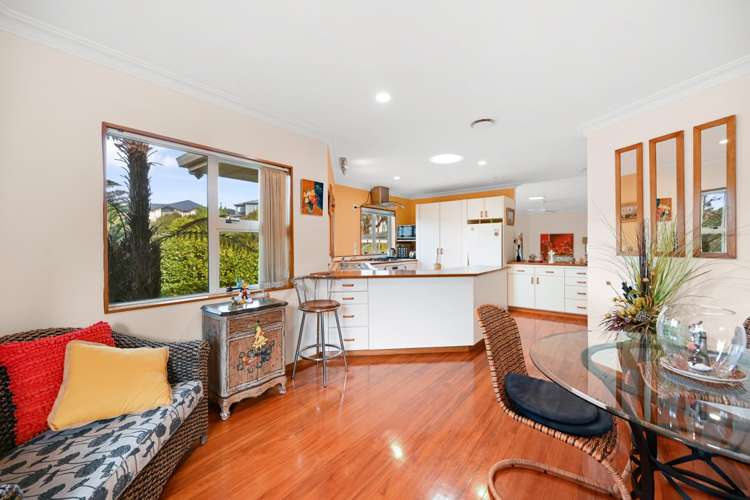 53 Splitt Avenue Glenview_7