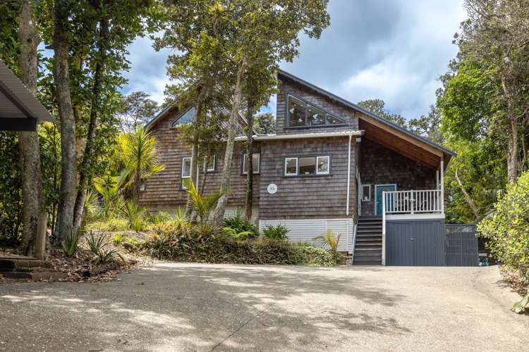 50a Bay Road Ostend_14