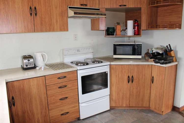 59 Marlborough Street Greymouth_10