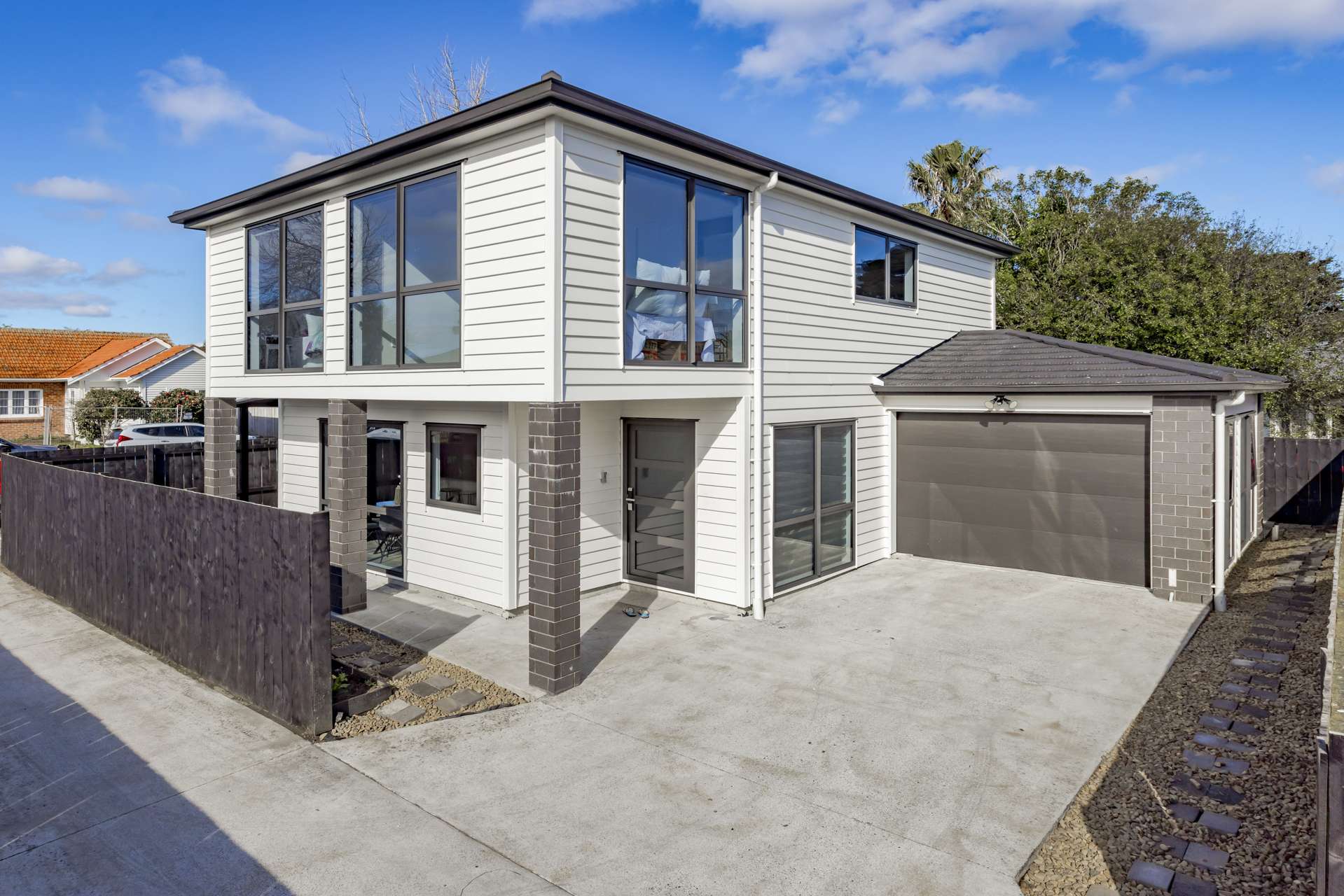 4a Sturdee Road Manurewa_0