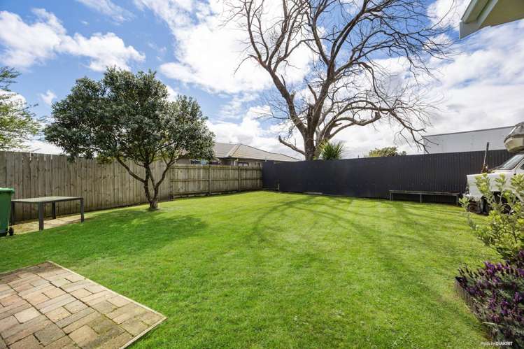 3/24 Ramsey Street Papatoetoe_4