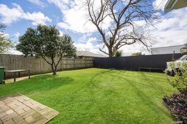 3/24 Ramsey Street_4