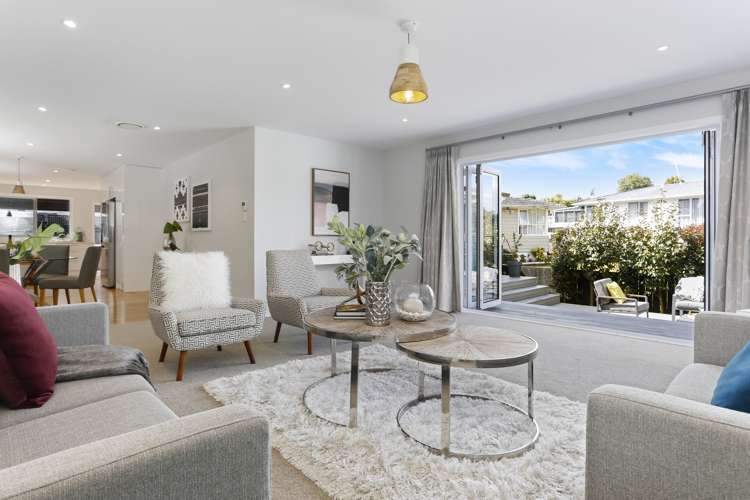 7 Price Crescent Mount Wellington_13