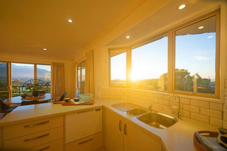 68 Churchill Street Kaikoura_9