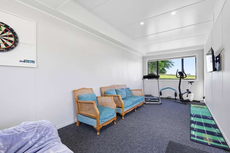 364 Station Road Matamata_21