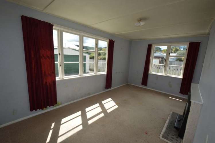 304 Taupo Road Taumarunui_2