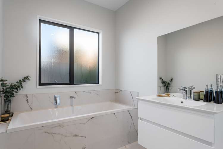 19 Church Street Rangiora_9