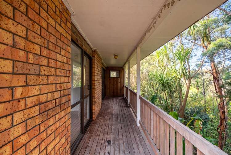 2/1 Claude Brookes Drive Henderson_8
