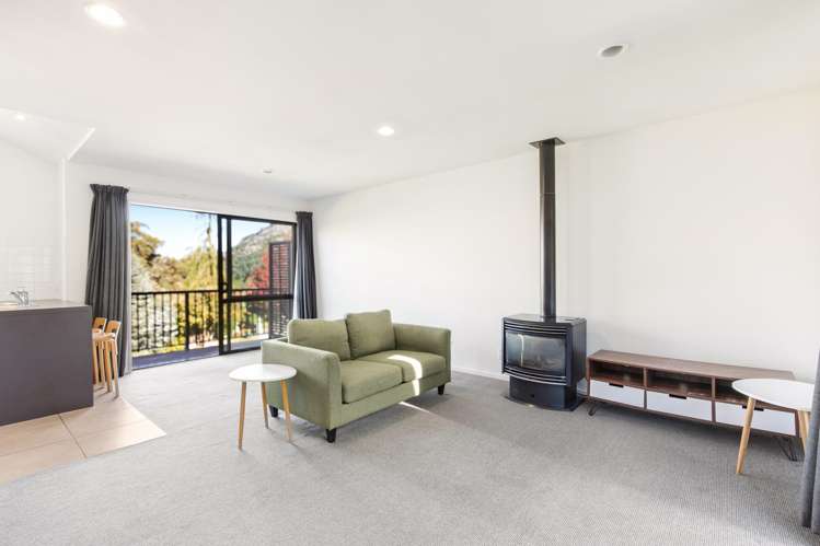 10/8 McKerrow Place Fernhill_9