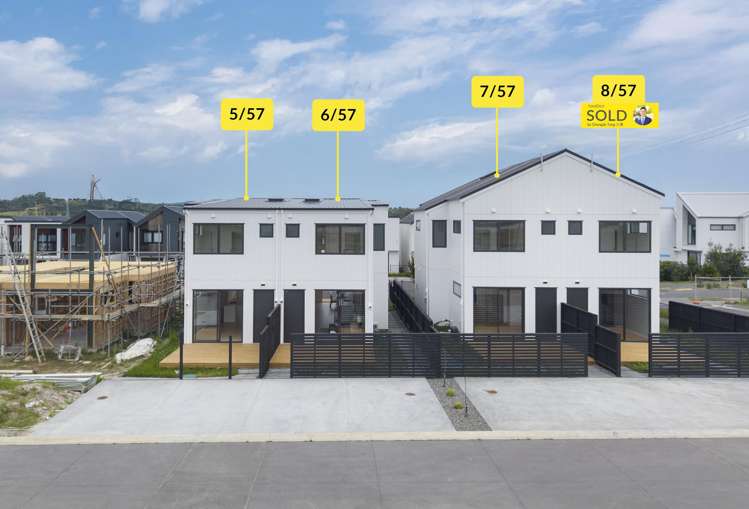 6/57 Tahetoka Street Westgate_14