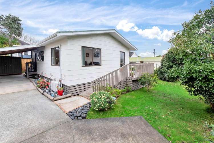 2/10 Lilburn Street Warkworth_2