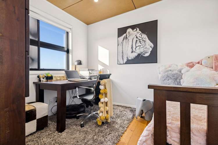 57 Hawaiian Parade Arkles Bay_16