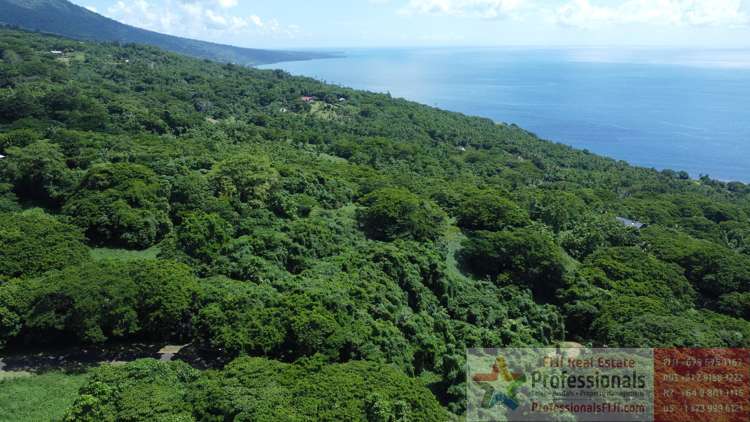 Address withheld Taveuni_10