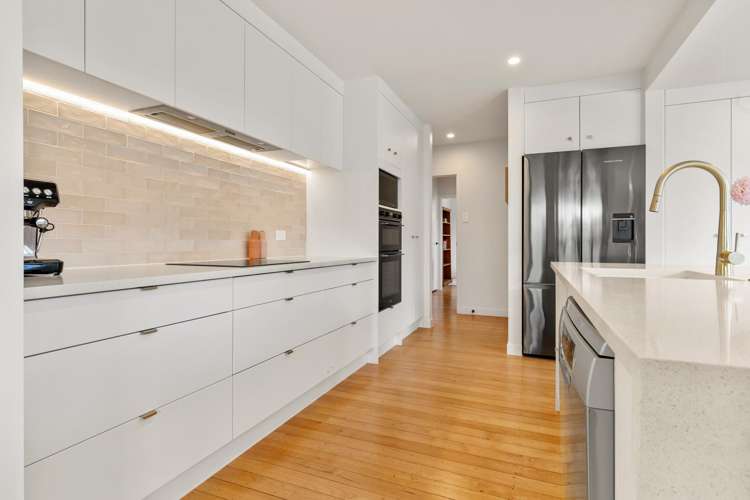 28 Kingdale Road Henderson_5