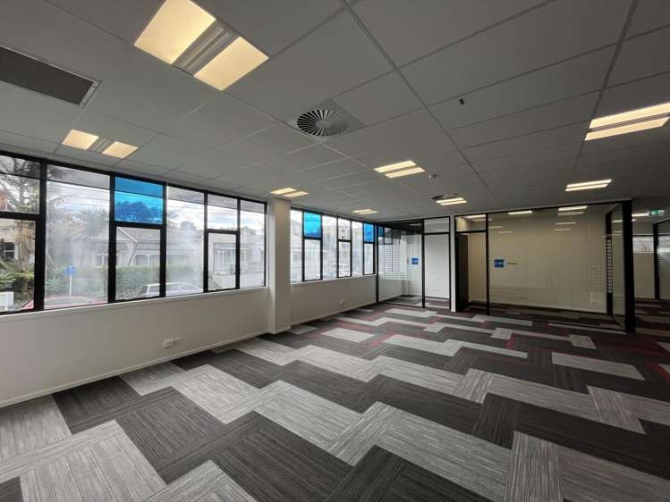 4 Murdoch Road Grey Lynn_7