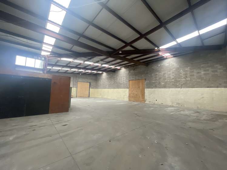 4/319 Neilson Street Onehunga_6