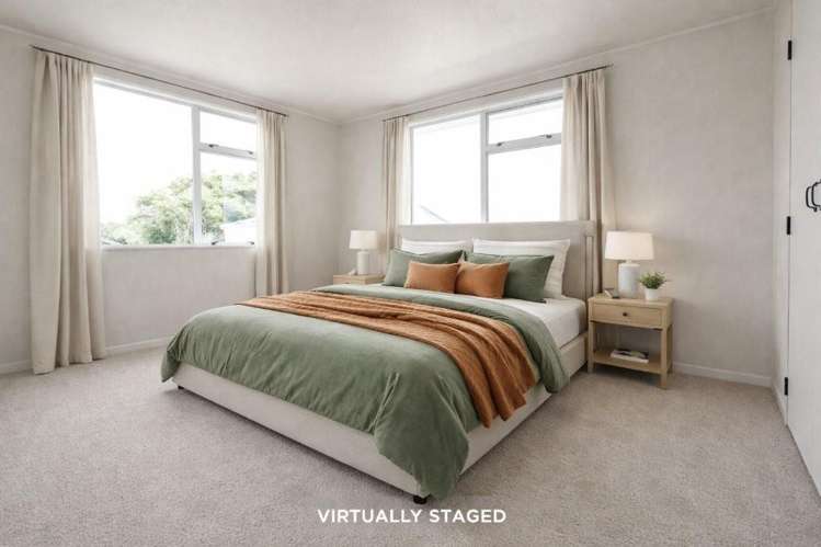 37 Arnott Heights Greymouth_18