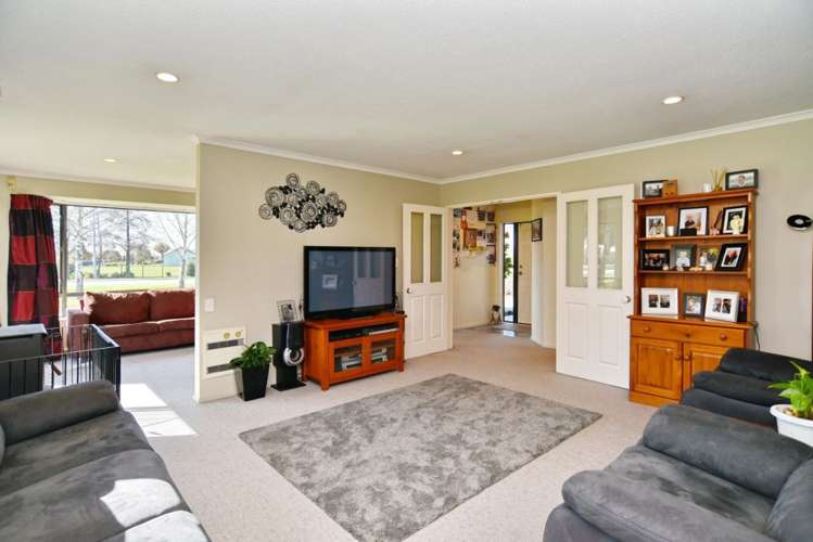 99 Robert Coup Road Kaiapoi_7