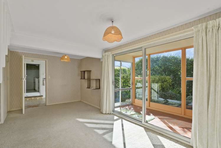 41 Kidson Terrace Cashmere_9