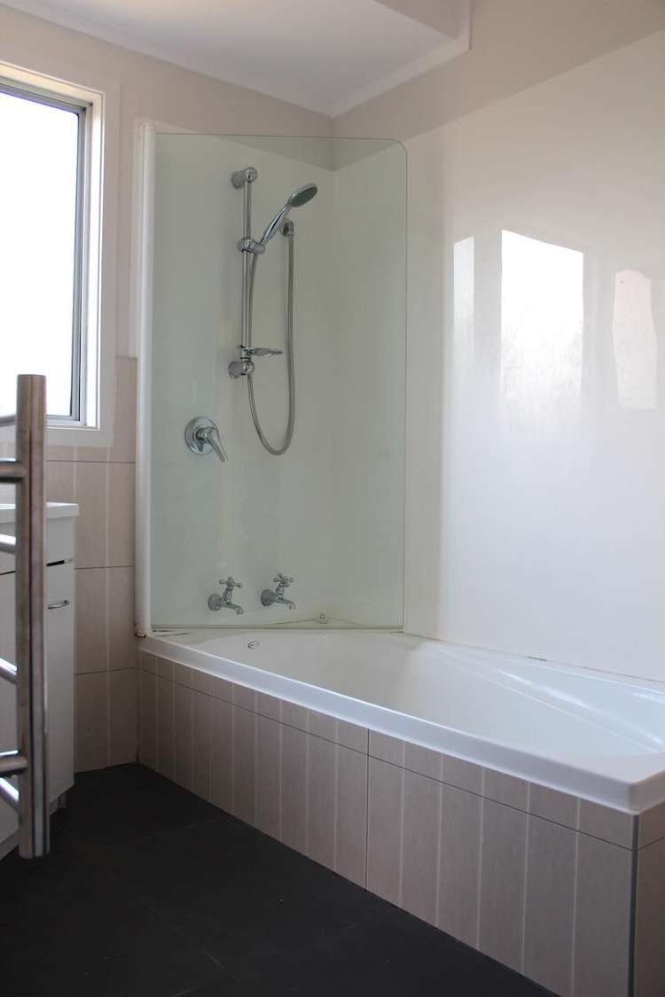 11 Sabana Place Unsworth Heights_9