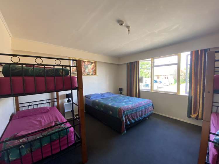 25 Motupipi Street Takaka_6