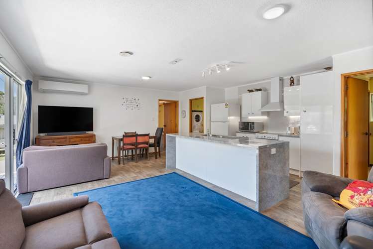 23A Otaika Road Woodhill_7