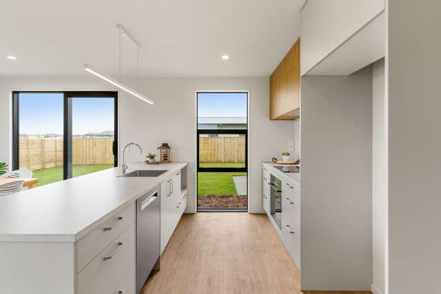 140 Dunns Crossing Road Rolleston_3