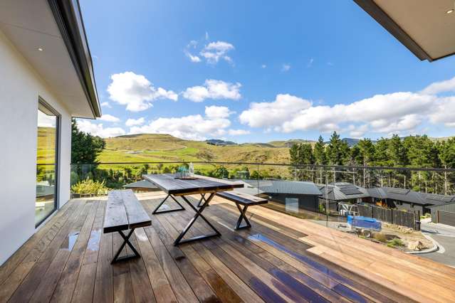 5 Minsons Lane Kennedys Bush_2