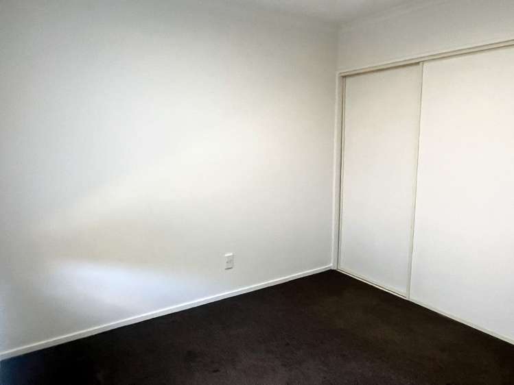 34 Shelley Street Rolleston_10