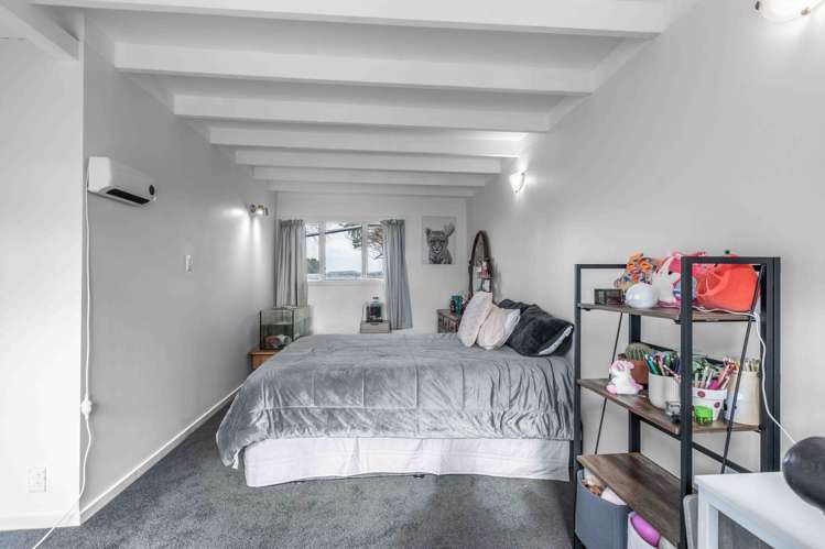 45 Watt Road Otatara_12