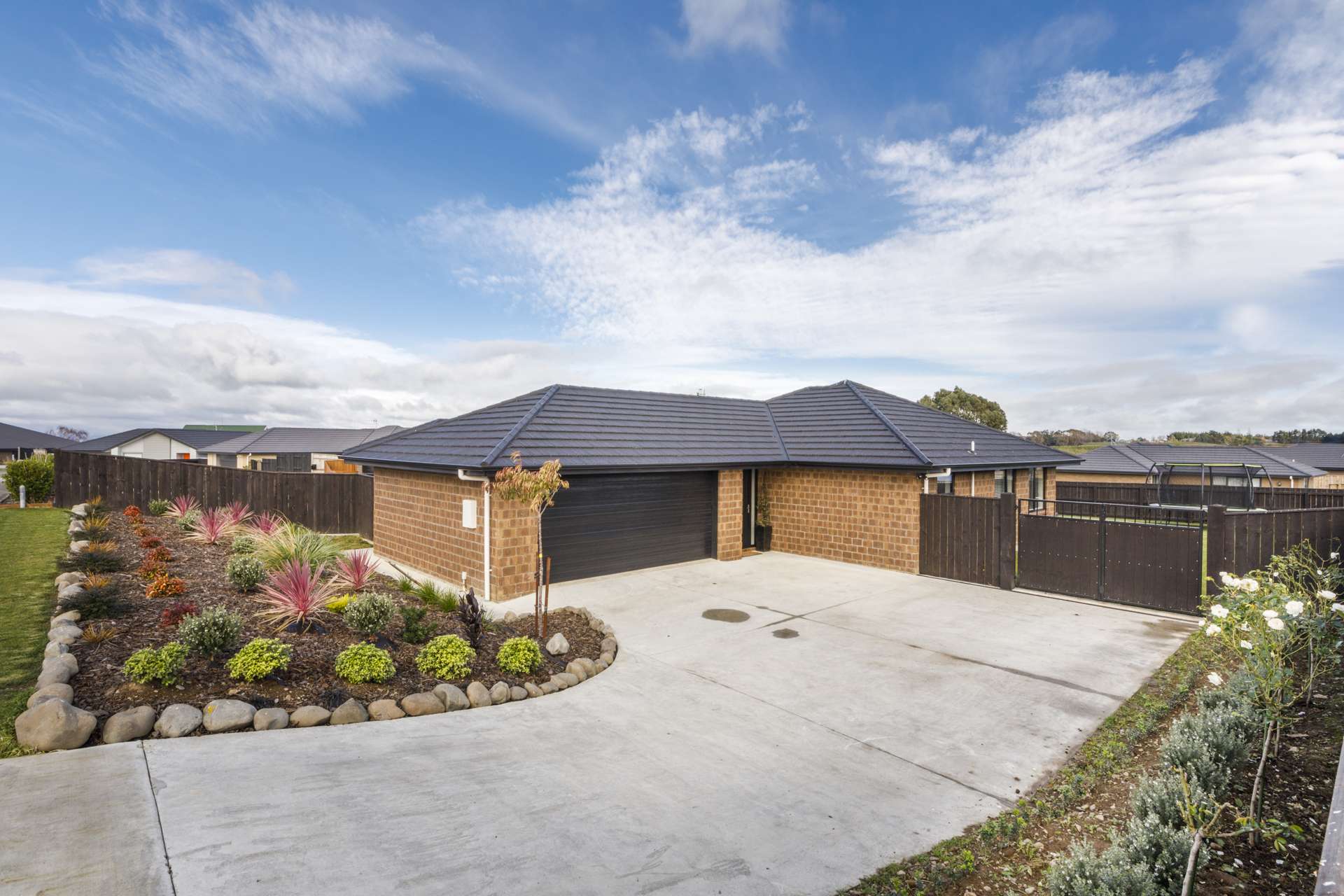 21 Macdonald Heights Feilding_0