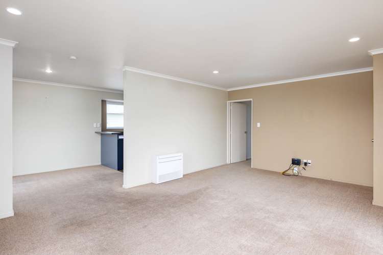 26 John Street Rolleston_4