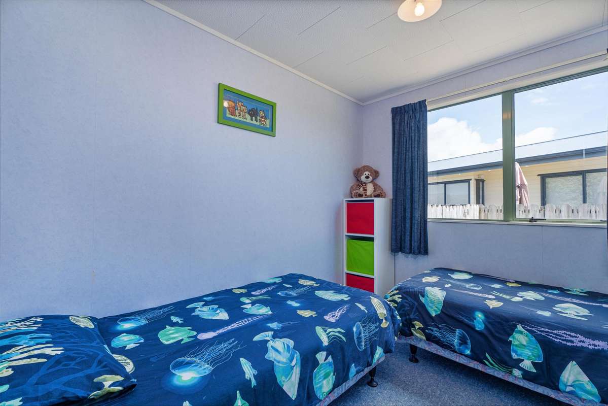 11 Hawk Hill Crescent_5