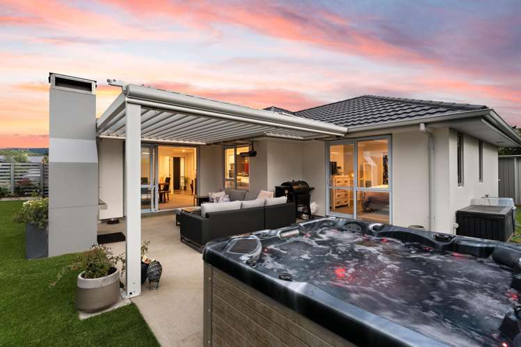47 Anderton Crescent Mosgiel_15