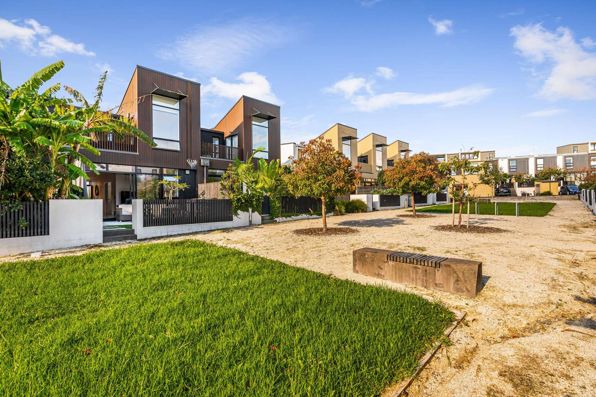 12 Cochrane Road Hobsonville_0