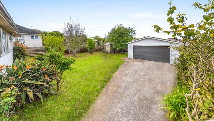 7 Caen Road Panmure_5