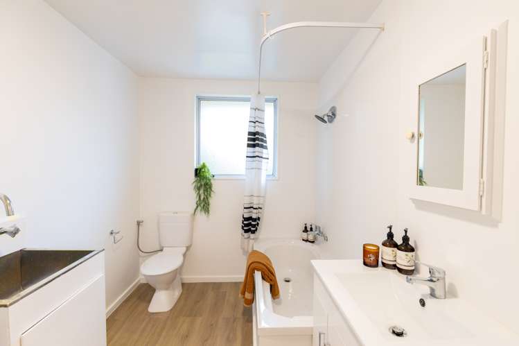 4/41 Wrights Road Addington_13