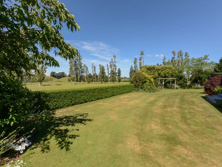 95 Arthur Road Norsewood_23