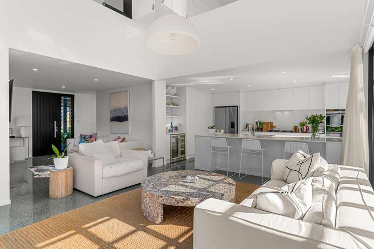 9 Citrus Place Mangawhai_5